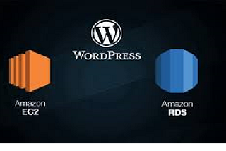 Website deployment on AWS