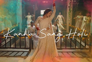 Velvet Weaver Announces ‘Kanha Sang Holi’ — A Fusion of Tradition and Innovation