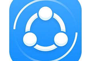 Download SHAREit Free