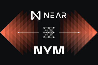 Press Release: Nym Partners With Near Foundation, Bringing Web3 Privacy To Users And Validators