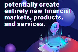 Udego Finance on the verge of Launch