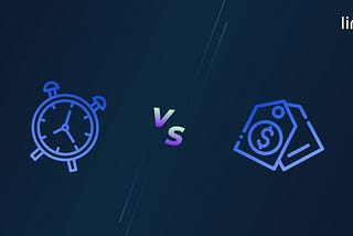 Time & Material vs Fixed Price Model: Which One Fits Your Project?
