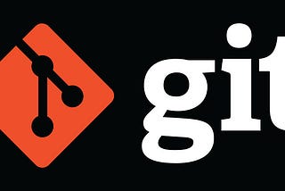 Introduction to Git