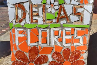Join Me for 3 Days Exploring La Ruta de Las Flores in El Salvador