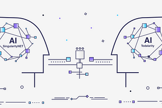 The Todalarity is Here, Part Three: A Product Accelerator for Driving the Decentralized AI…