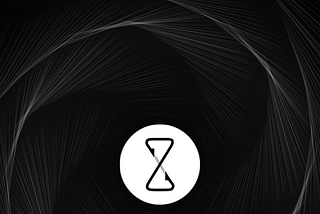ZAC Finance The Best Financial Innovation And Improved
Financial System