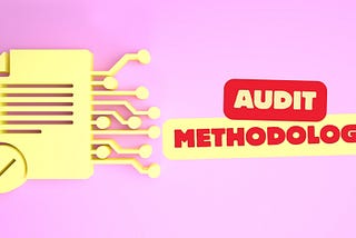 MiloTruck’s Smart Contract Audit Methodology