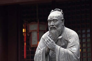 Philosophy and Software I: The Virtues of Software Engineering