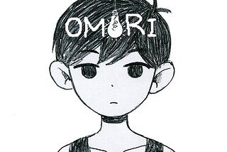 Dream a little dream of me, Omori!