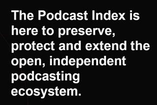 Building a Podcast Player: Implementing the PodcastIndex API with Kotlin and Retrofit