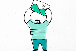 The age of the Super IC — why the future belongs to craft-driven designers