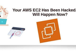 Forensic Investigation of Amazon Compromised EC2 Instance