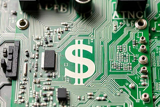 How to Reduce PCB Assembly Cost