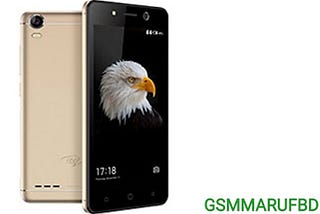 Itel s11 plus flash file mt6580 100% tested free download