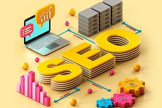 SEO Strategies for Affiliate Marketing: Boosting Your Earnings