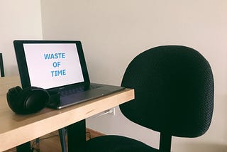 Bringing Your Workshop Online: Tips to Ensure it Doesn’t Suck