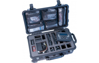 Cyber Forensics: Pre-Investigation