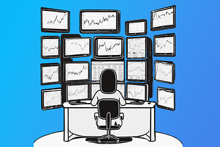 An Introduction To Deep Learning For Sequential Data