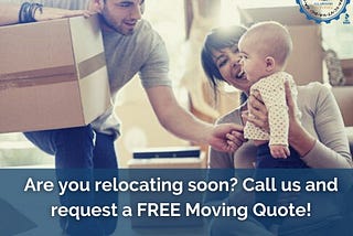 5 Questions to Help You Decide Which Moving Company Is Right for You