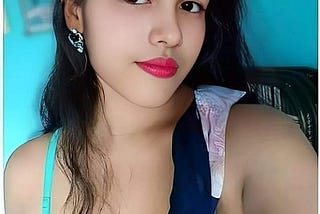 Dating service listing