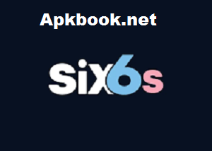 Six6s App Download For Android APK V2.0 Latest Version