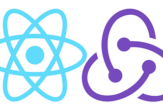 React-Redux