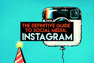 How to Grow Your Instagram in 5 Easy Steps