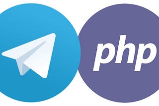 Integrar el API de Telegram con PHP