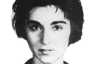 The 1964 Murder of Kitty Genovese