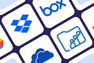 Deploying and Managing a Cheaper Alternative to Google Drive on AWS