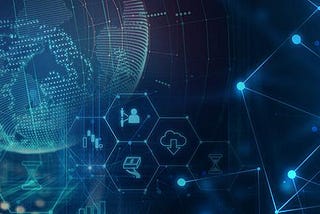 Bitcoin is the present — this is the future