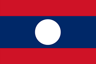 Laos