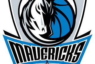 The Dallas Mavericks: Igniting at the Perfect Time for a Postseason Run — Dr. Ian Weisberg