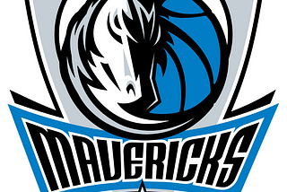 The Dallas Mavericks’ Impressive Run to the NBA Finals — Dr. Ian Weisberg