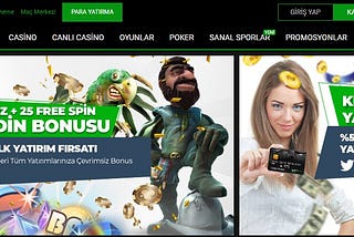 Yapbahsini