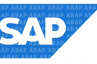 Perspektif SAP ABAP untuk Programmer Pemula