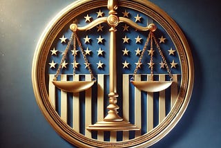 On the Meaning of Justice