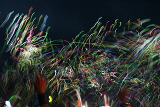 How FOMO Influences Social Engagement and Experiences