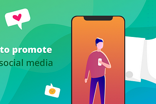 How To Save Money on Social Media App Promotion?