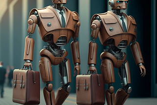 How to Land a Job in AI