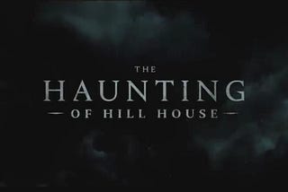 Netflix’s The Haunting of Hill House reveals trauma as true horror