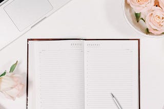 10 Benefits Of Journaling For Your Mental Health
