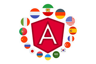 A Complete Guide To Angular Multilingual Application