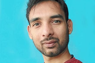 Rajesh Kumar Gupta (RK Gupta Govind) — Indian Entrepreneur, Digital Educator & Founder of Tandav…
