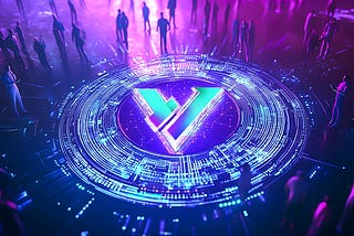 ViWo Starts Social Media Revolution as VCoin Presale Goes Live