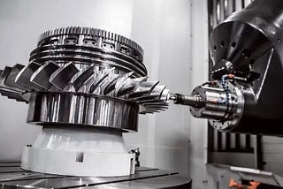 5 Things CNC Programmers Won’t Tell You: An Insider’s Perspective