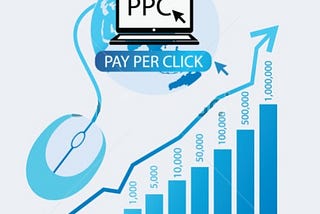 Why PPC Advertising and Marketing is Important for A Business’s Success