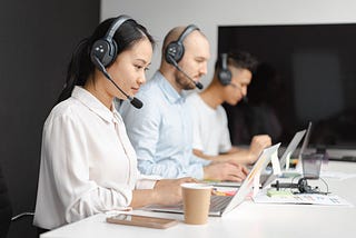 How Smart Companies Turn Customer Service Wins into PR Gold