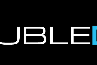 HACKER SUMMER CAMP 2024 GUIDES — Part Eight: DOUBLEDOWN24 by RingZer0