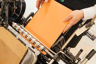 Stop Losing Serials: Why a Master Binding Strategy is the Ultimate Act of Curation
